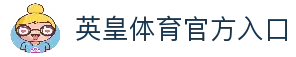 iOSAndroid下载